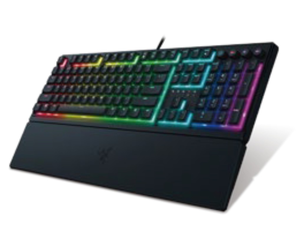 RAZER RZ03-04460100-R3M1 