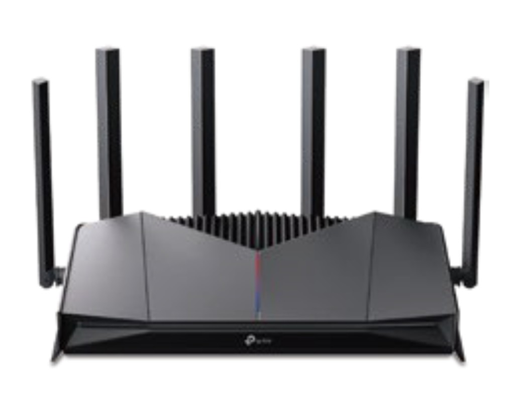 TP-LINK BE6500