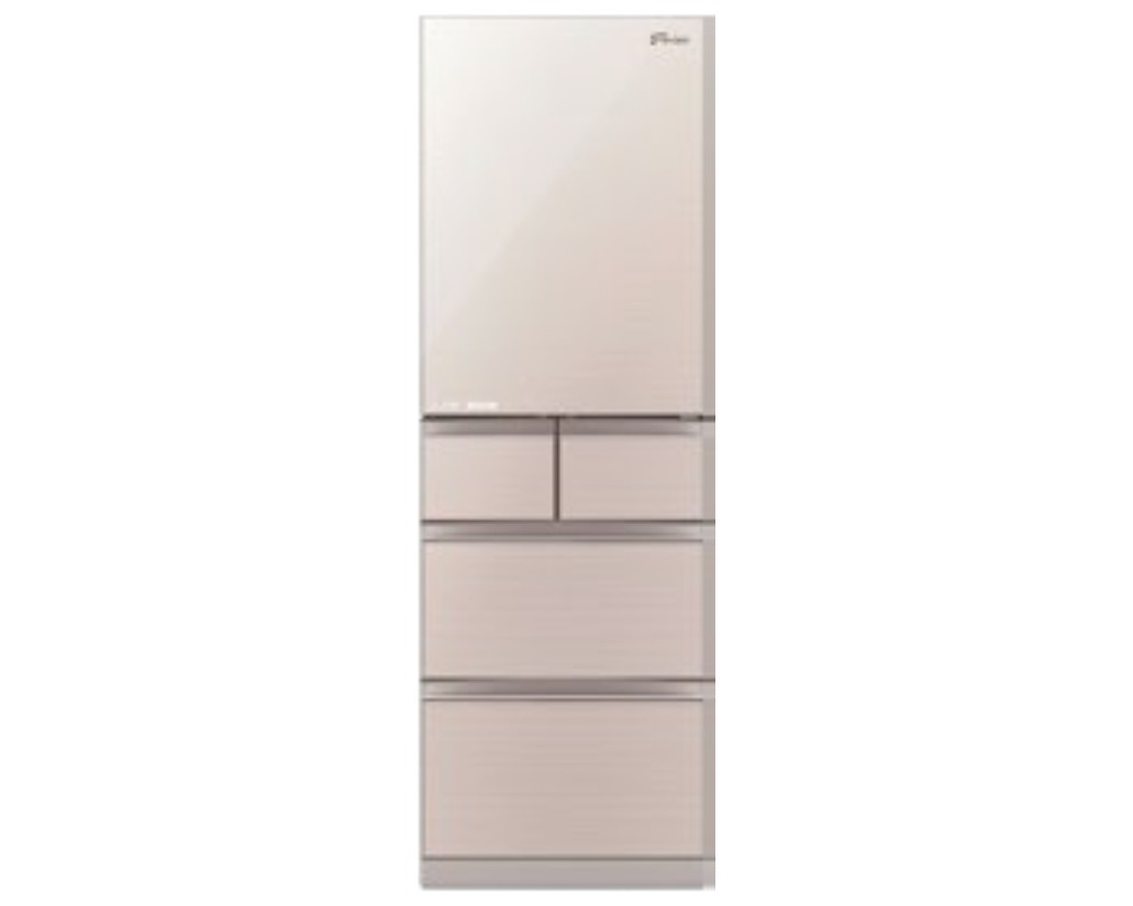 MITSUBISHI ELECTRIC MR-B46F-F-H