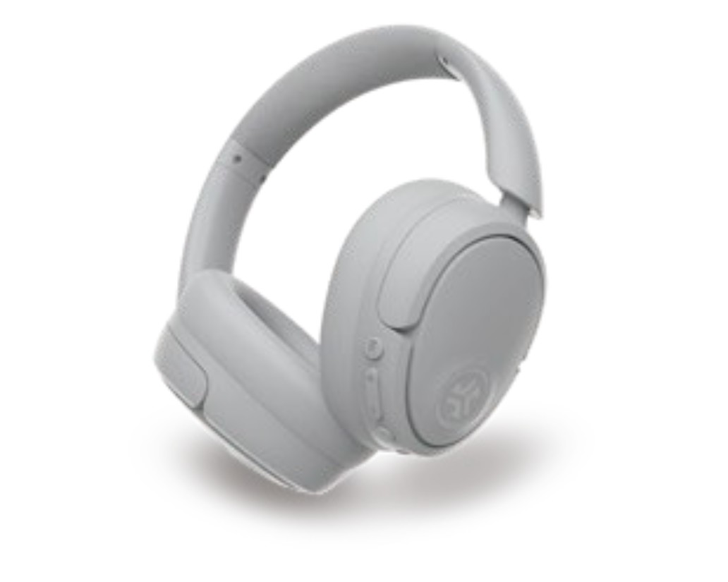 JLab JBuds Lux/Mauve