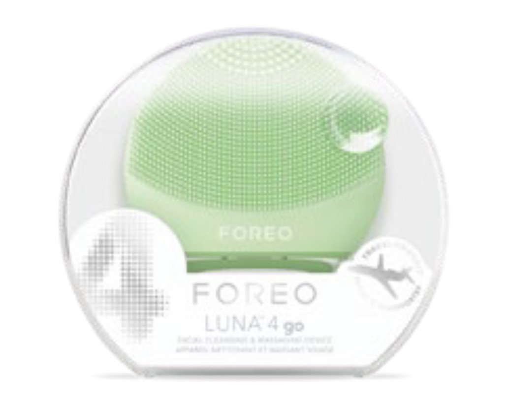 FOREO LUNA™ 4 go