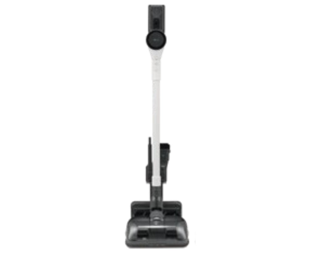 LG CordZero™ A9Komp - A9KULTIMAT2