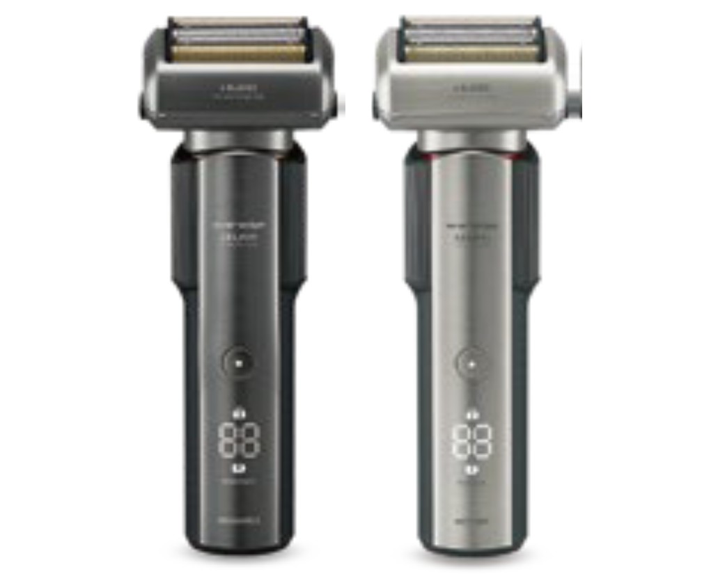 Maxell IZUMI IZF-E863R-S