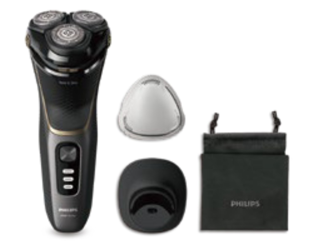 Philips S3342/13
