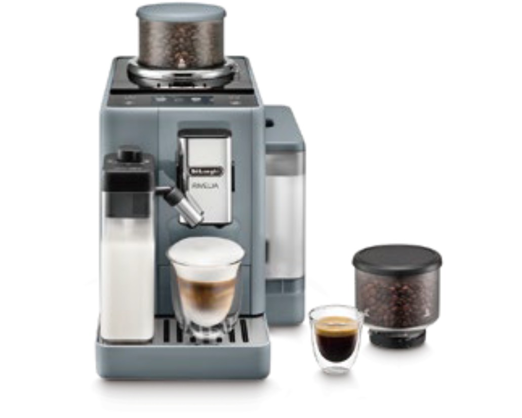 Delonghi EXAM440.55.BG