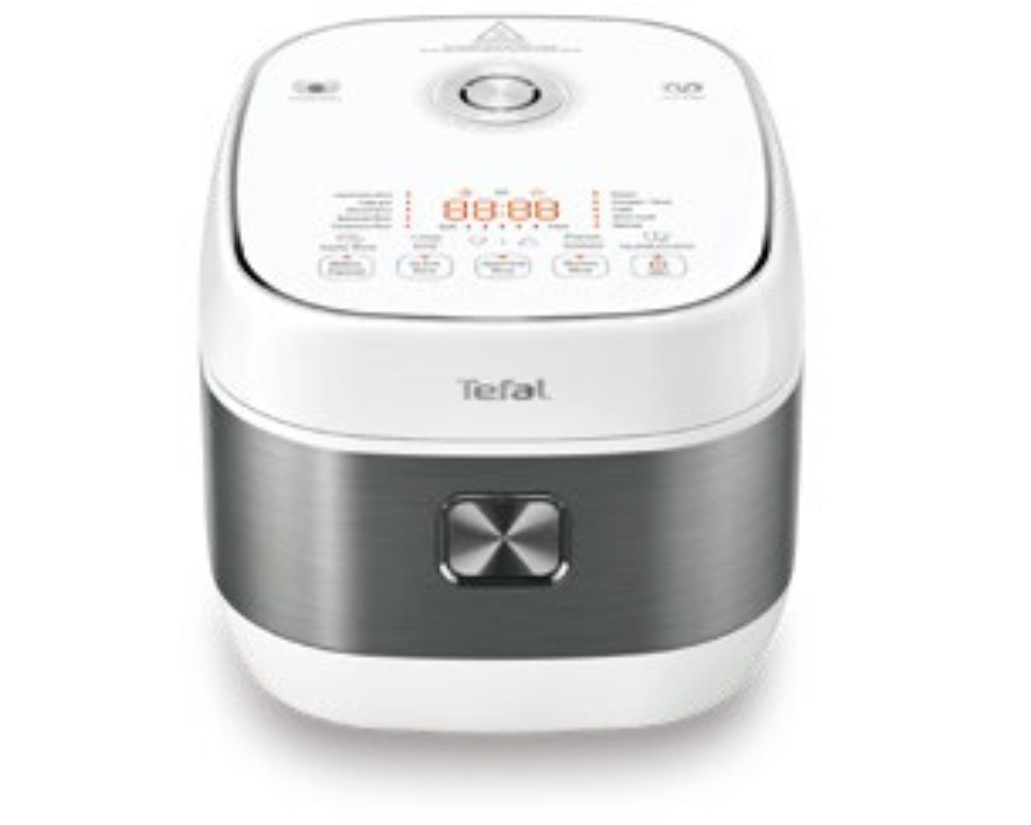 Tefal RK8131G1