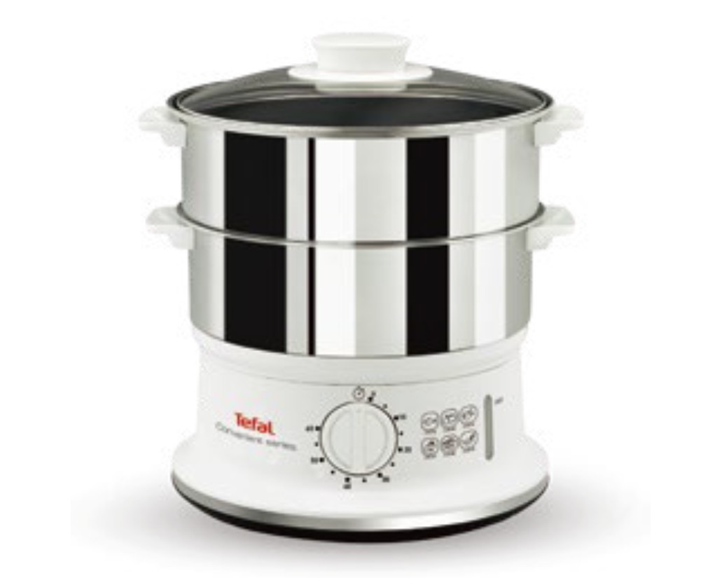 Tefal VC1451