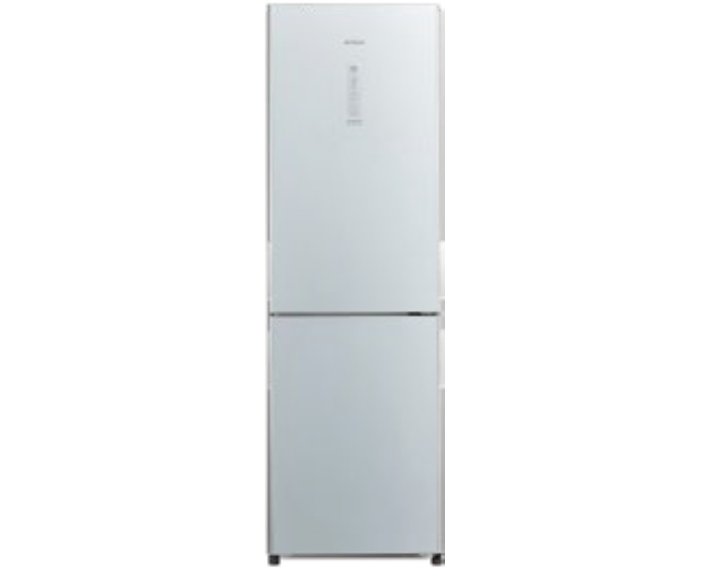 Hitachi RBX380PH9-GSB