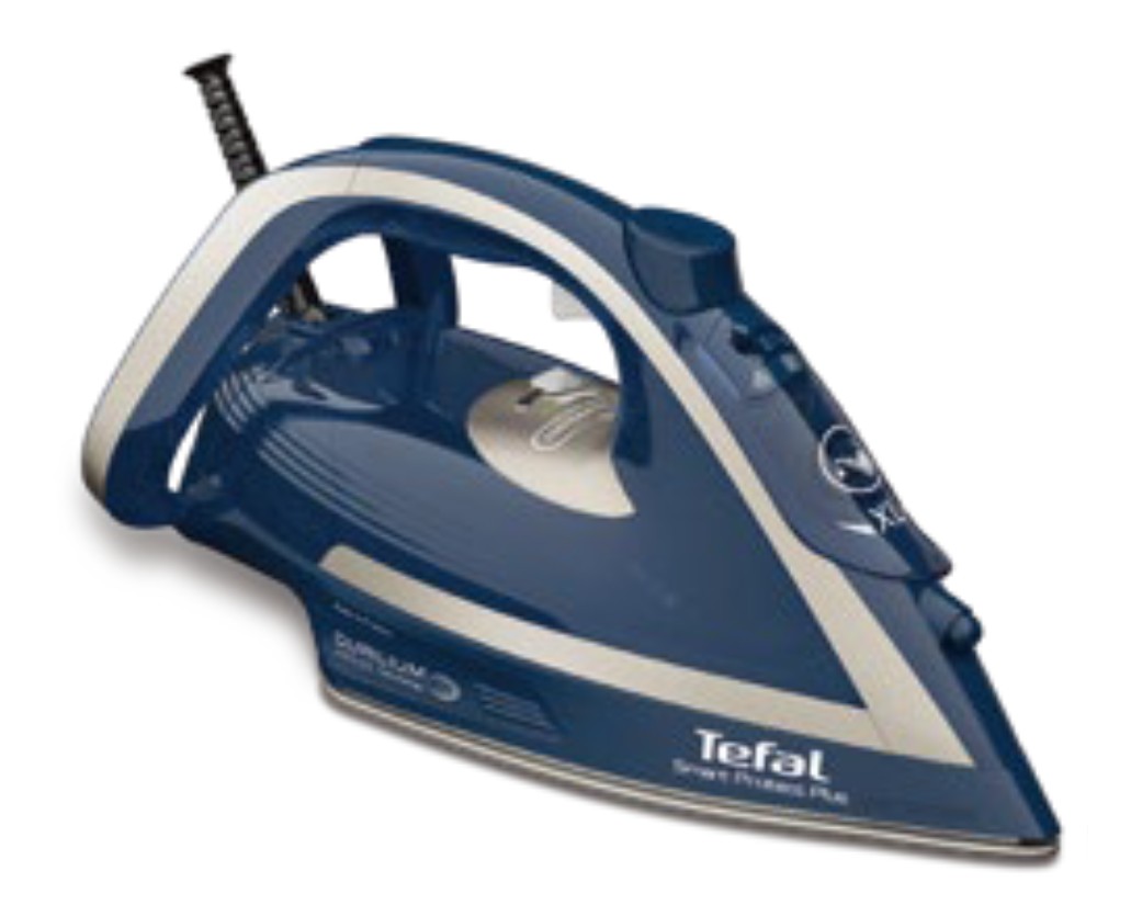 Tefal FV6872